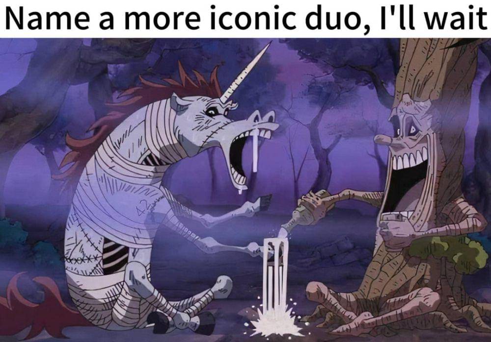 meme duo terbaik anime (reddit.com/user/KingCookie859)