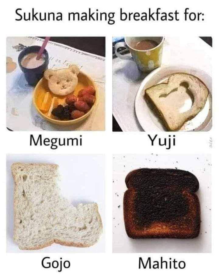 meme Megumi Jujutsu Kaisen (reddit.com/user/skj_subith_2903)