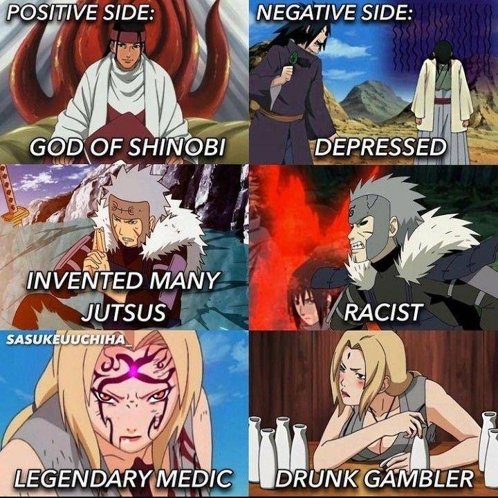 meme klan Senju (reddit.com/user/Murky_Coat_471)