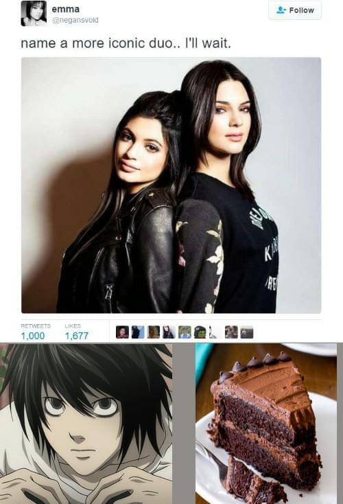 meme duo terbaik anime (reddit.com/user/Salamche)