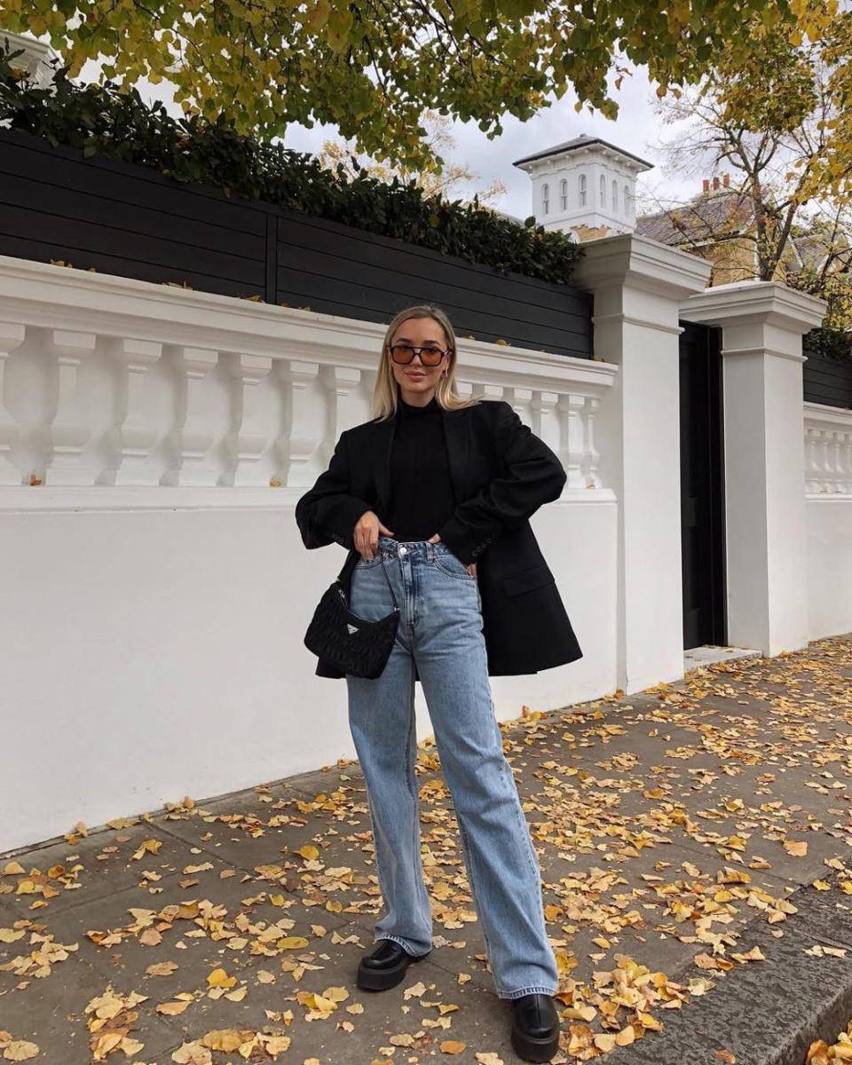 Fleur Raffan (instagram.com/fleurraffan)