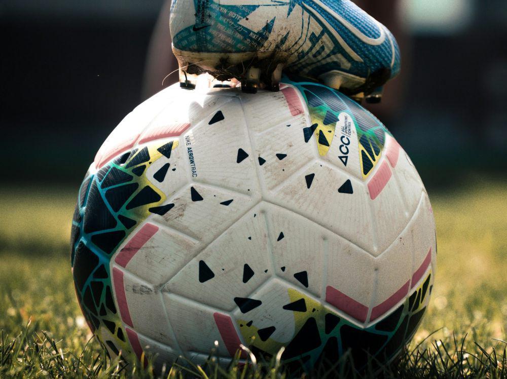 6 Remaja yang Tampil Apik di Jupiler Pro League 2024/2025