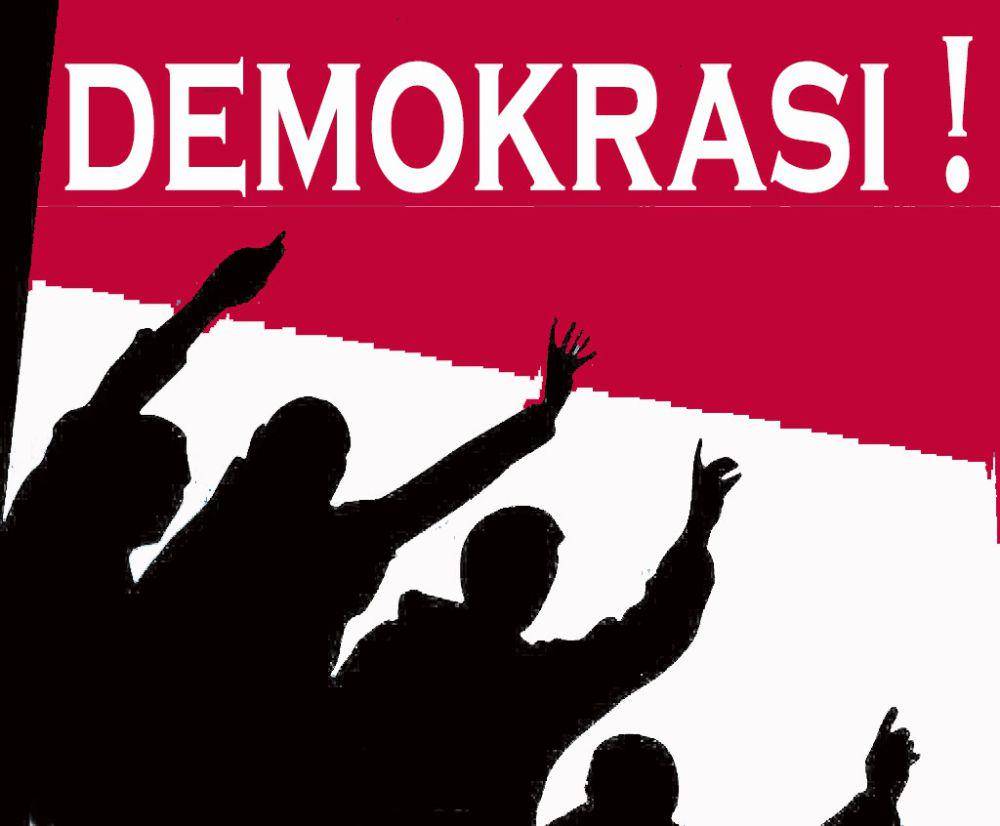edukasinesia.com