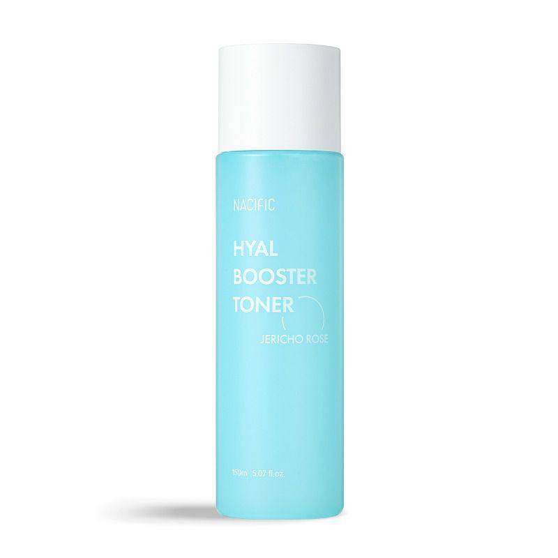 NACIFIC Hyal Booster Toner (nacific.com)