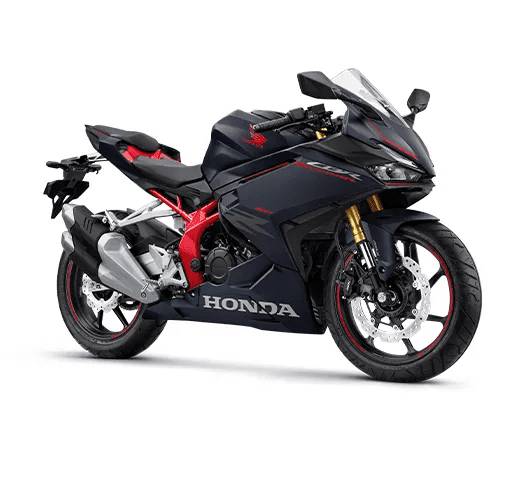 potret Honda CBR250RR (hondacengkareng.com)