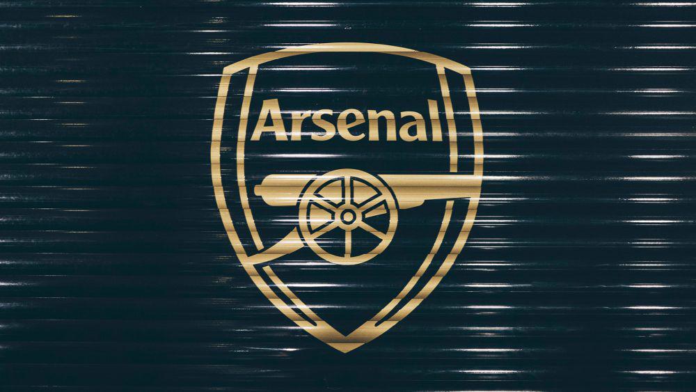Kiprah 6 Pemain yang Dipinjamkan Arsenal pada 2024/2025