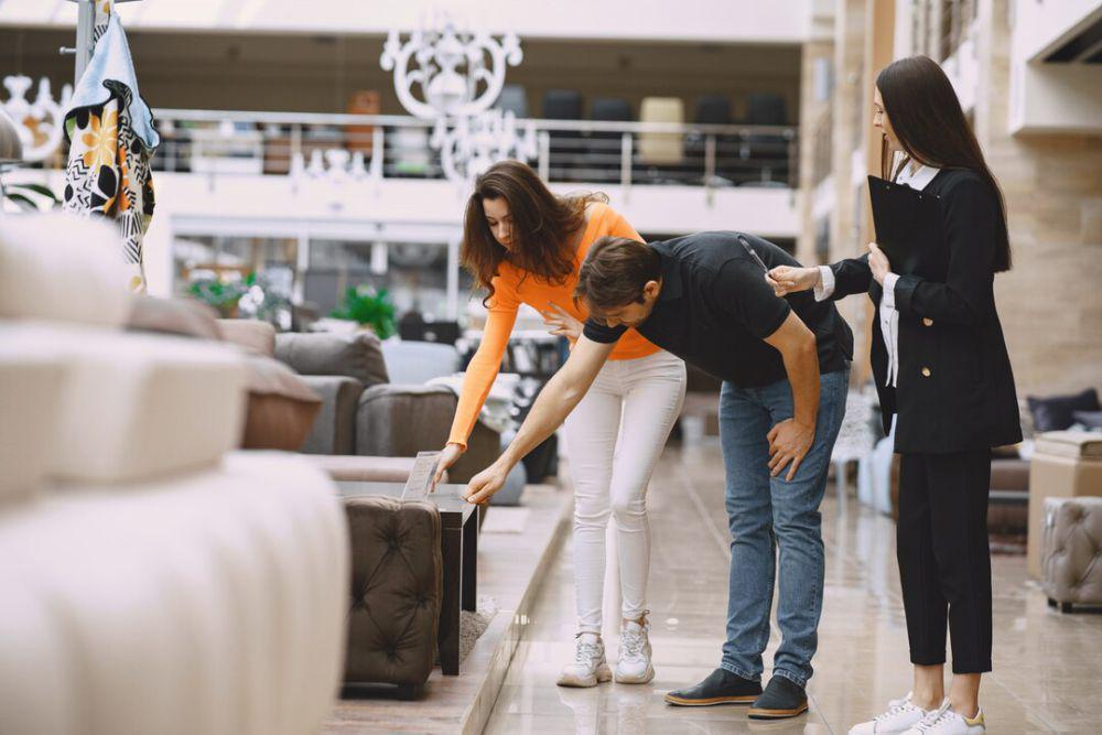 5 Keuntungan Pilih Furnitur Lokal, Belum Banyak Orang Tahu!