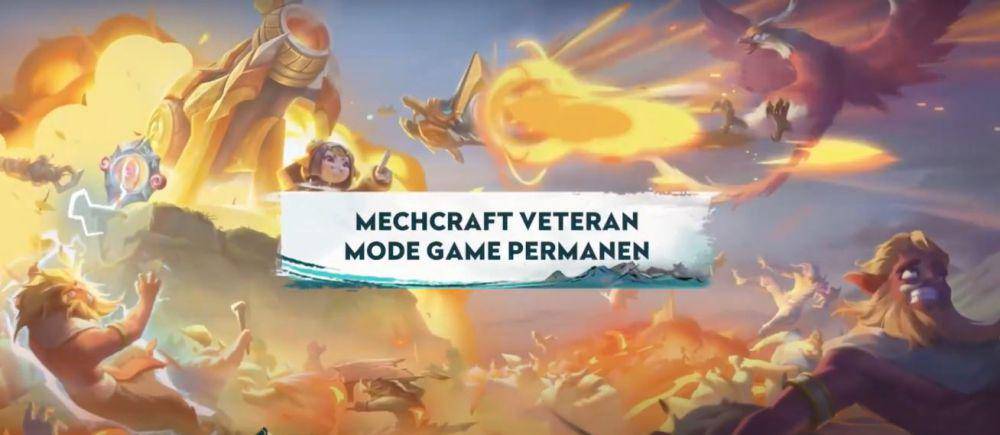 potret mode game Honor of Kings (youtube.com/@honorofkings.indonesia)