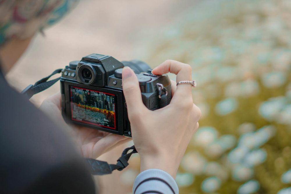 Kenapa Banyak Spot Instagramable yang Justru Gak Diminati?