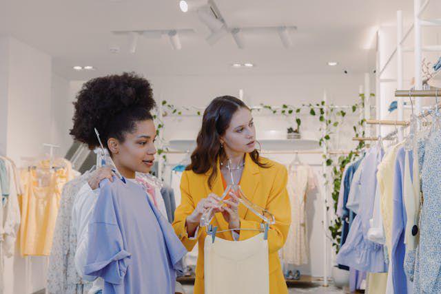 5 Tips Mengatur Self-Reward, Boros atau Perlu?
