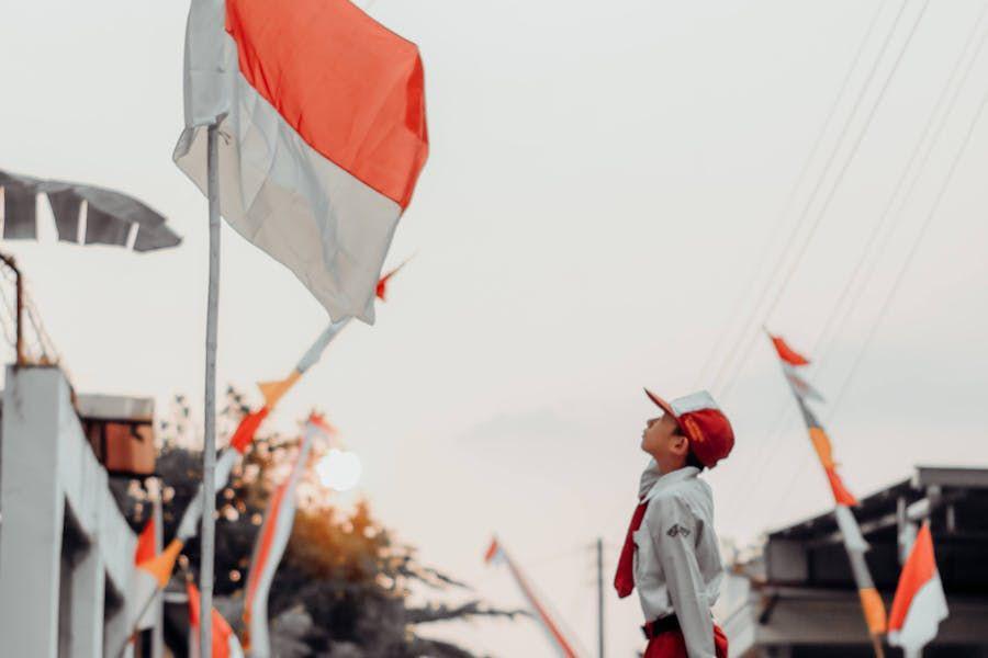 Transformasi Digital di Sekolah, PERURI Bagikan Komputer Gratis