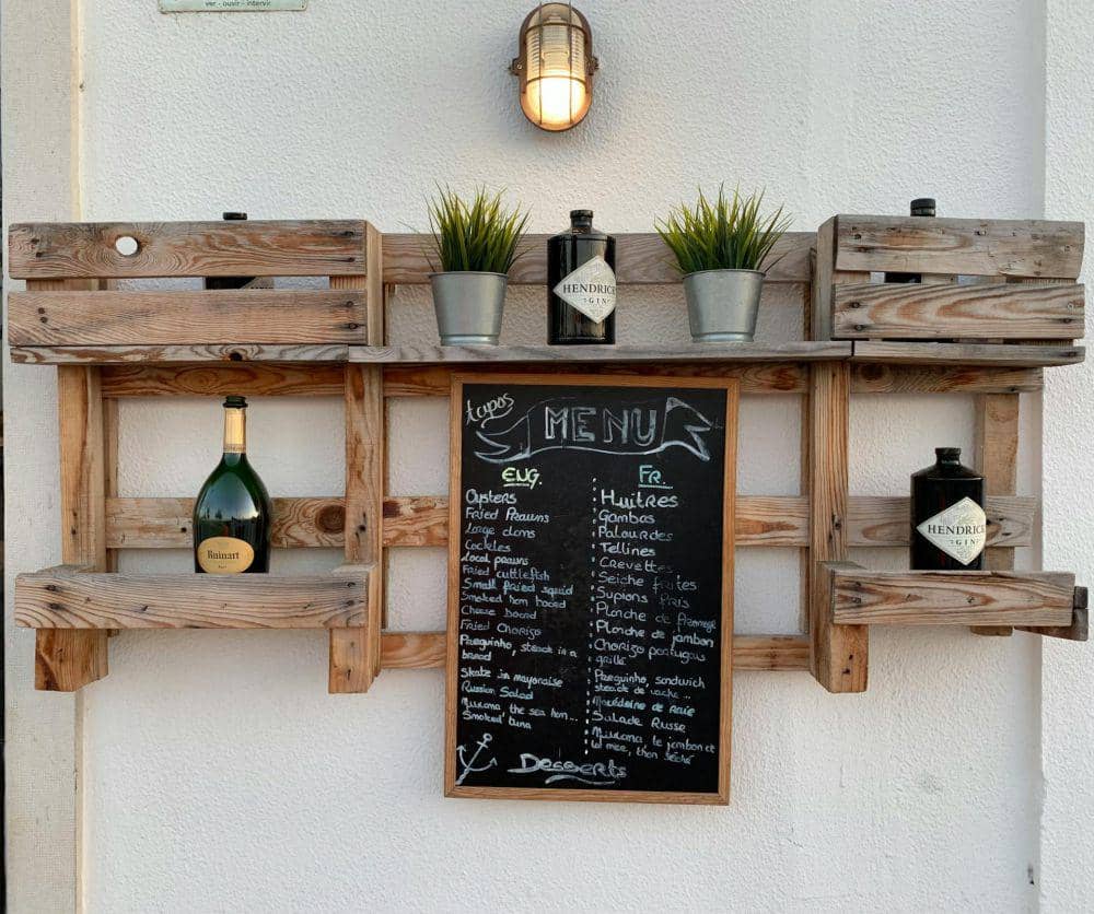 ilustrasi menu makanan (pexels.com/Shay Gordon)