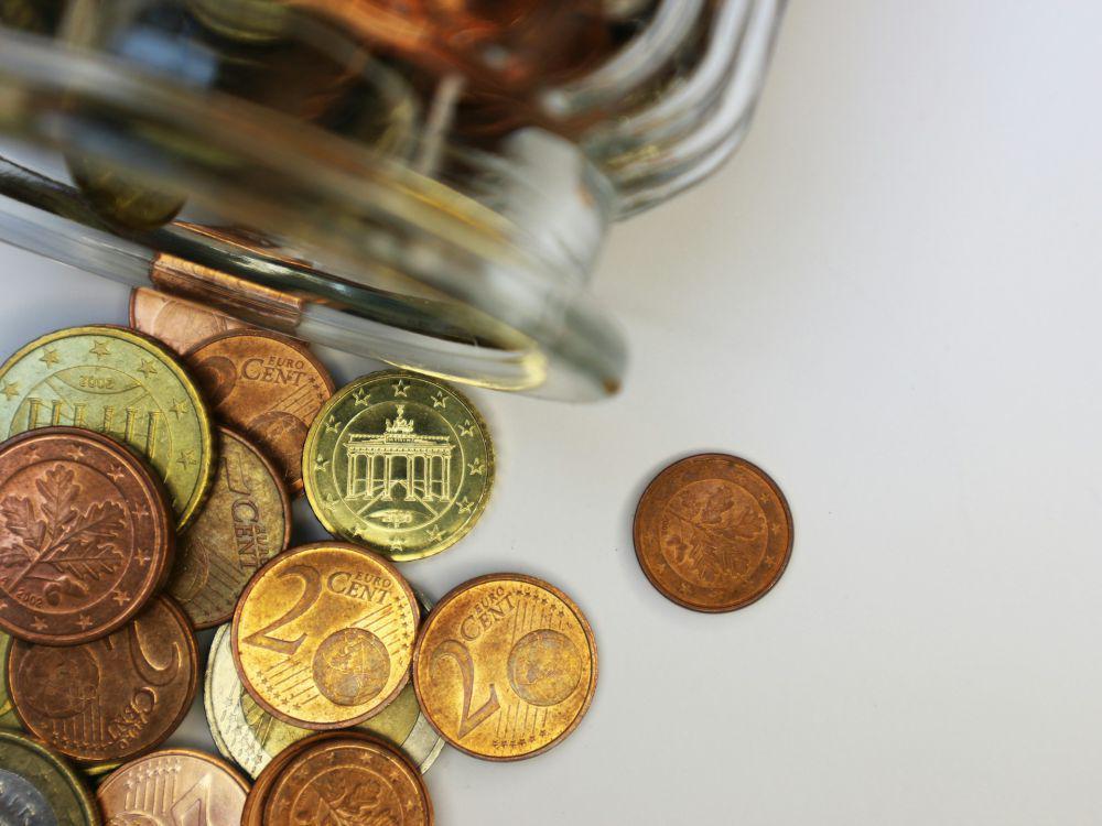 Bukan Dolar AS, Ini 3 Mata Uang Tertua yang Masih Eksis