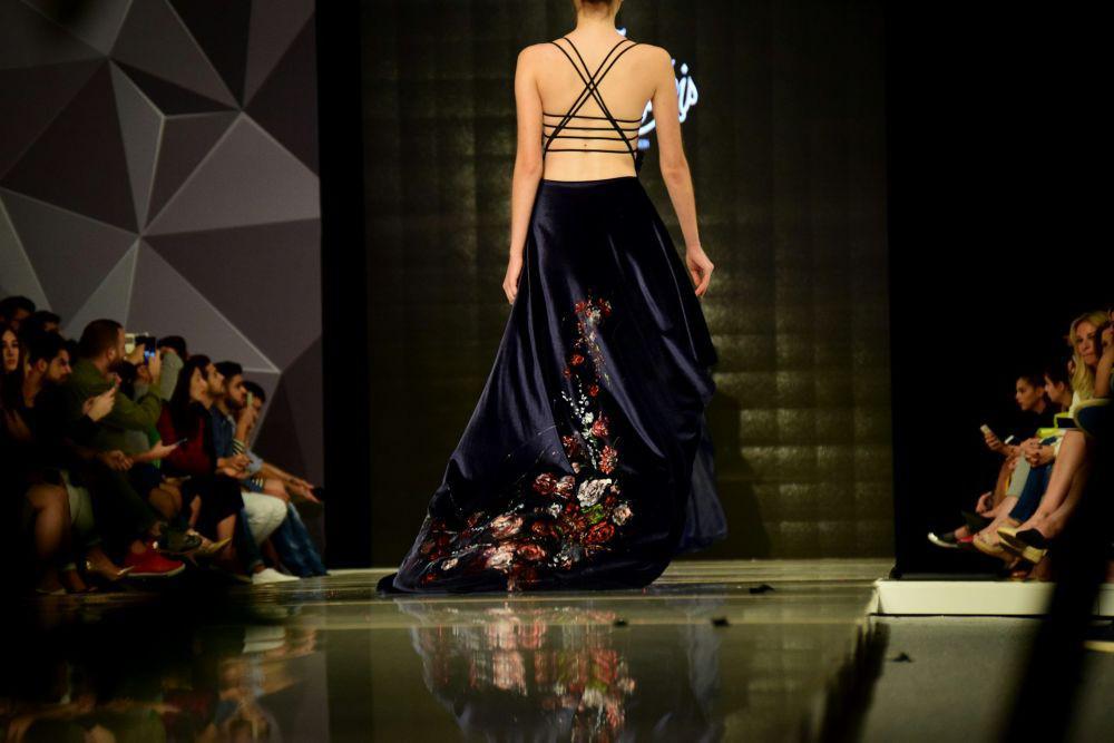 Dresscode Met Gala 2025, Temanya Unik Terinspirasi Gaya Abad ke-18