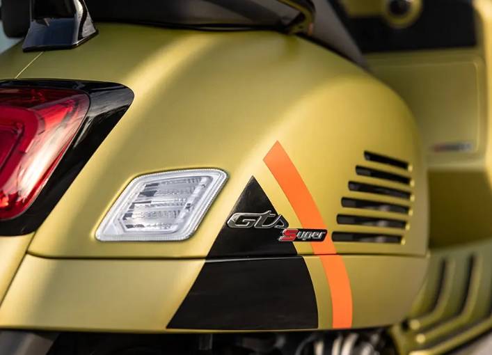 potret Vespa GTS 300 (vespanordic.com)