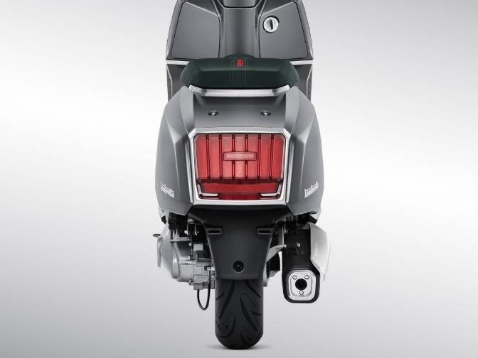 potret Lambretta X300 (lambrettascooters.com)