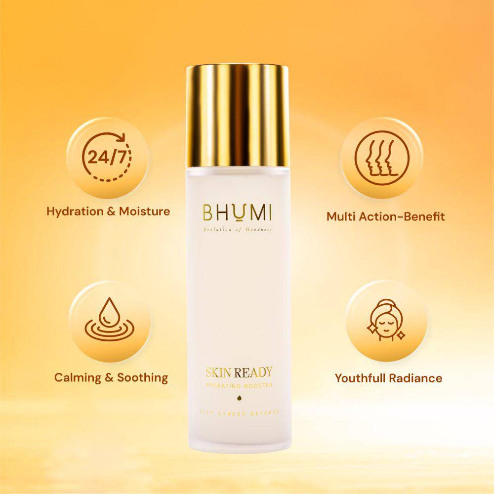 Bhumi Skin Ready Hydrating Booster (bhumi.co.id)