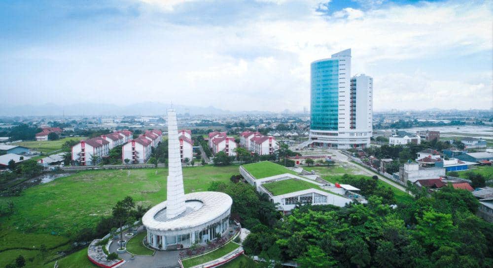 IDN Times/Istimewa