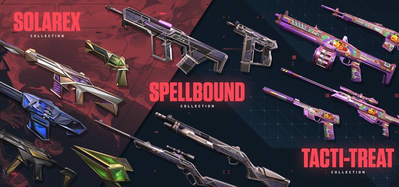 V25 Act III Battlepass