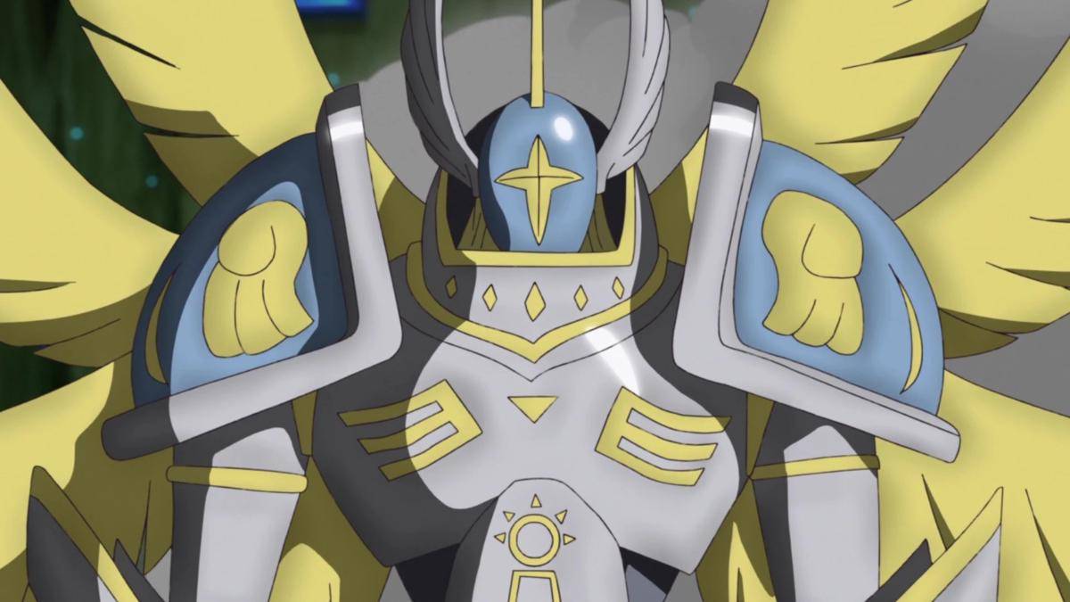 seraphimon.jpg