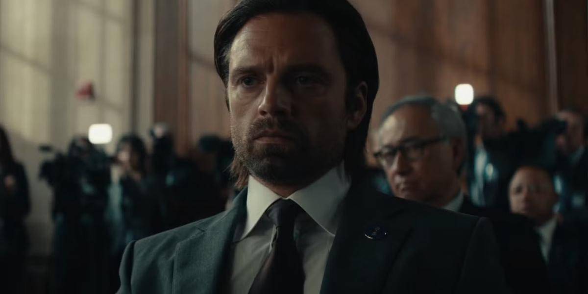bucky kongre.jpg