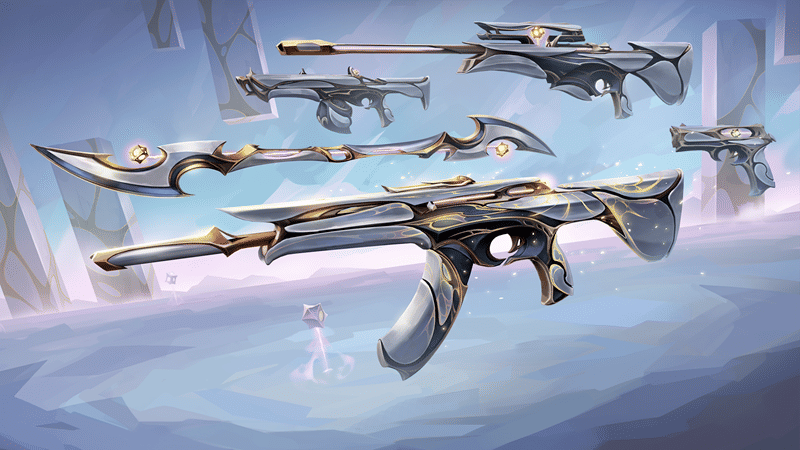 Divergence Bundle