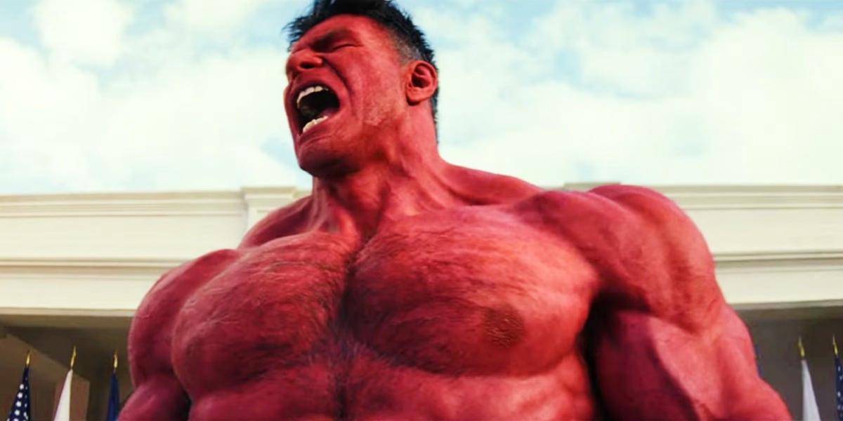 red hulk captain america.jpg