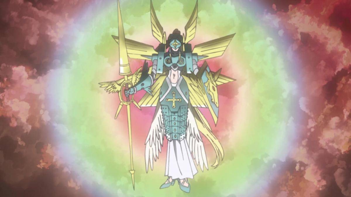 ophanimon.jpg