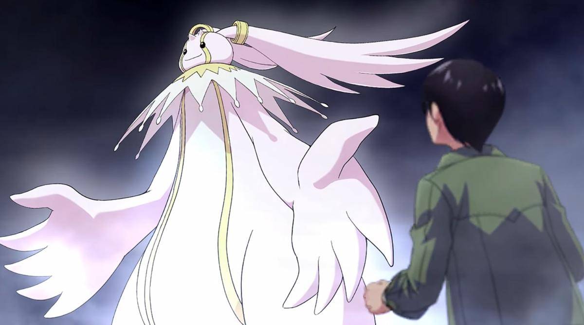 cherubimon.jpg