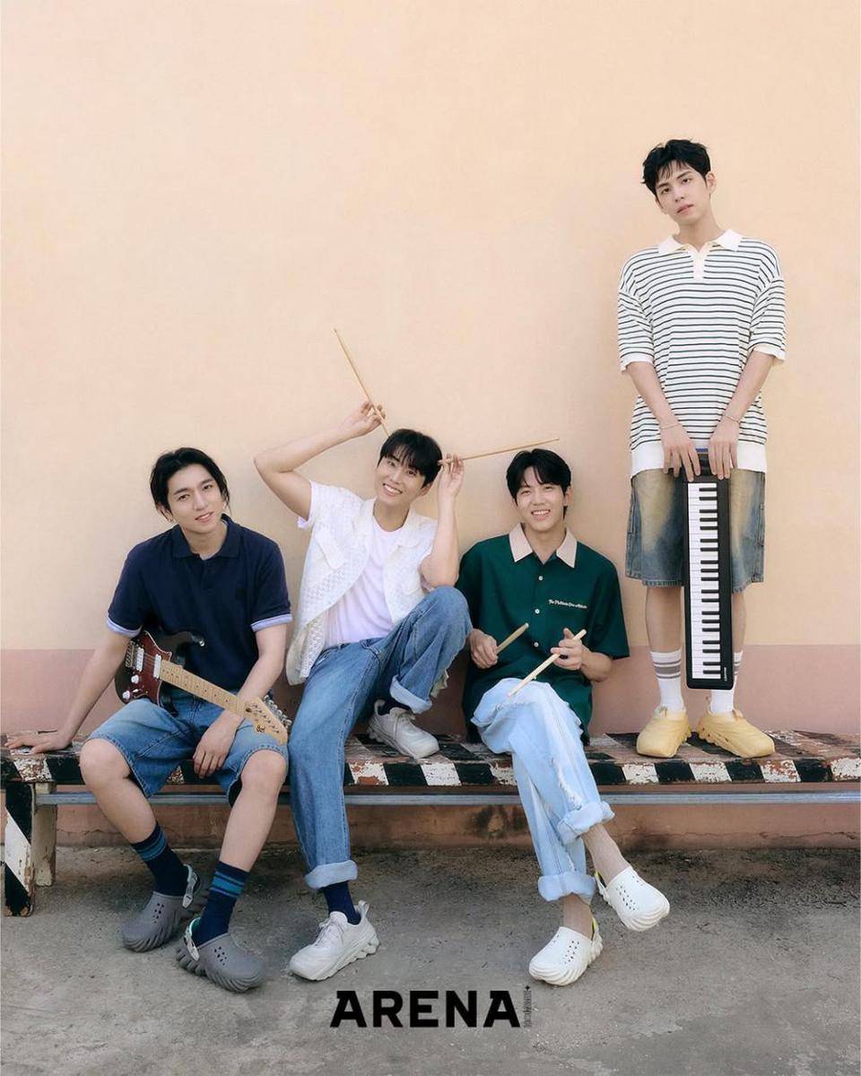 Day6 (instagram.com/day6kilogram)