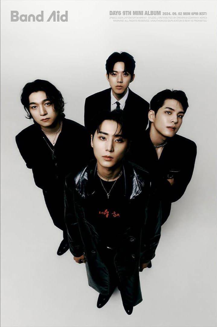 Day6 (instagram.com/day6kilogram)