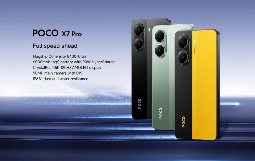 potret POCO X7 Pro 5G (mi.com)