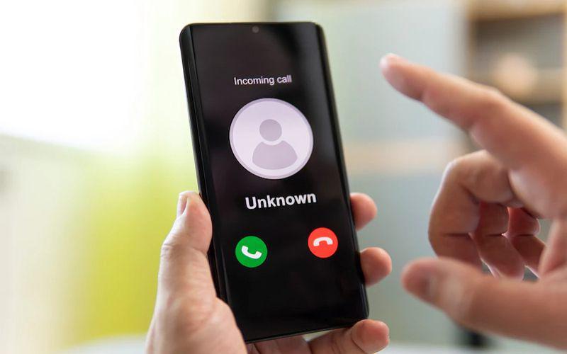 3 Cara Cek Nomor Tak Dikenal Lewat Aplikasi Truecaller