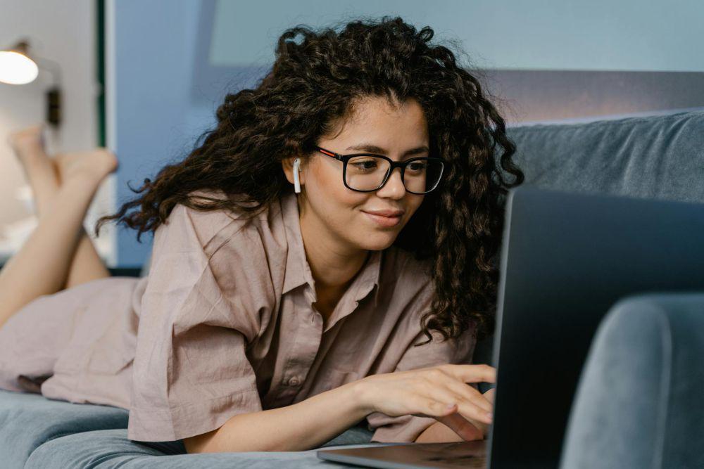 5 Aktivitas Produktif yang Bisa Dilakukan saat Career Break