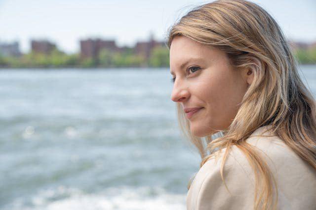 5 Cara Berdamai dengan Fase Friendless Tanpa Menyalahkan Diri Sendiri