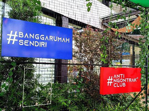 5 Tren Properti 2025 yang Harus Diketahui Sebelum Beli Rumah