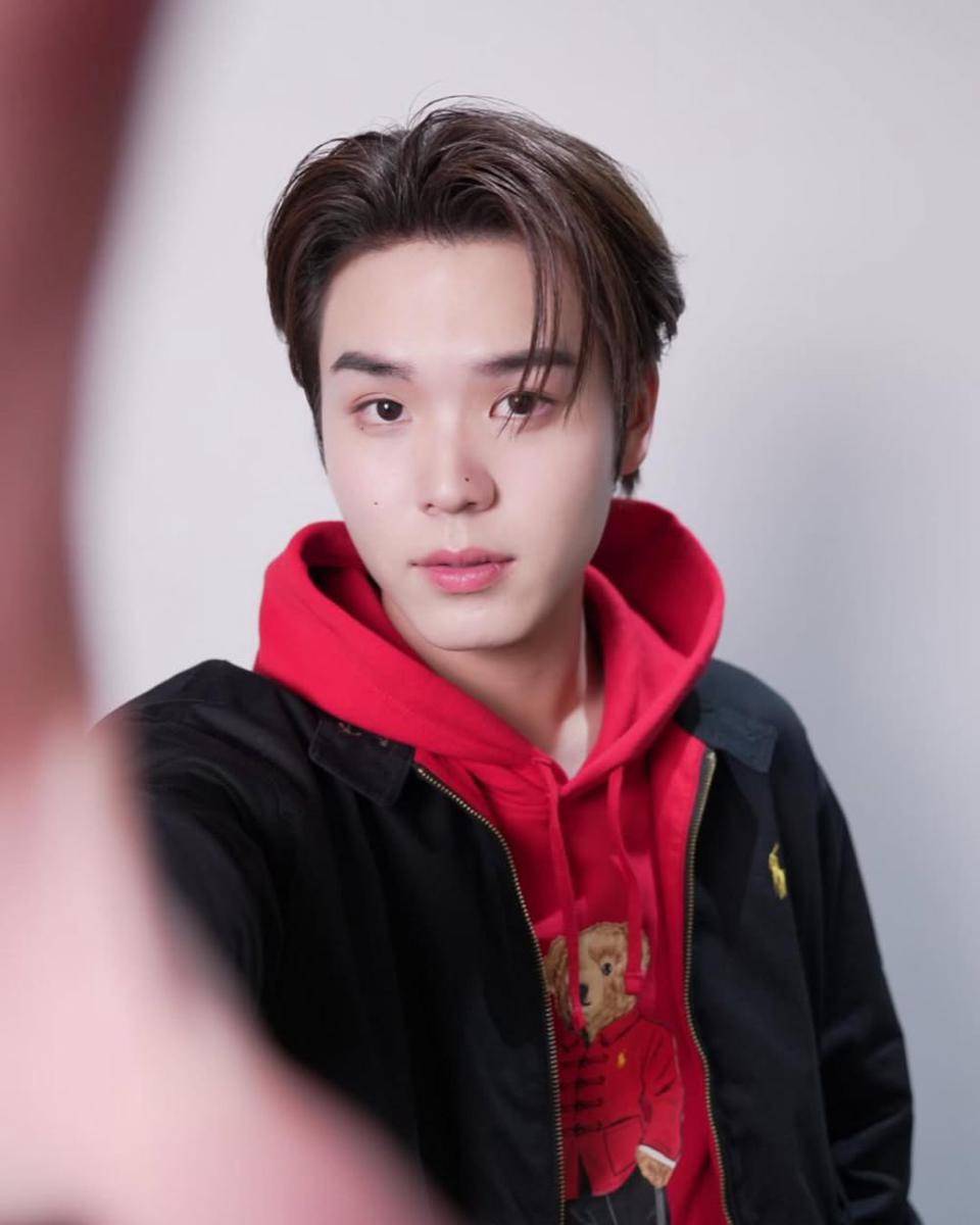 potert Ping Krittanun (instagram.com/ping_krittanun)