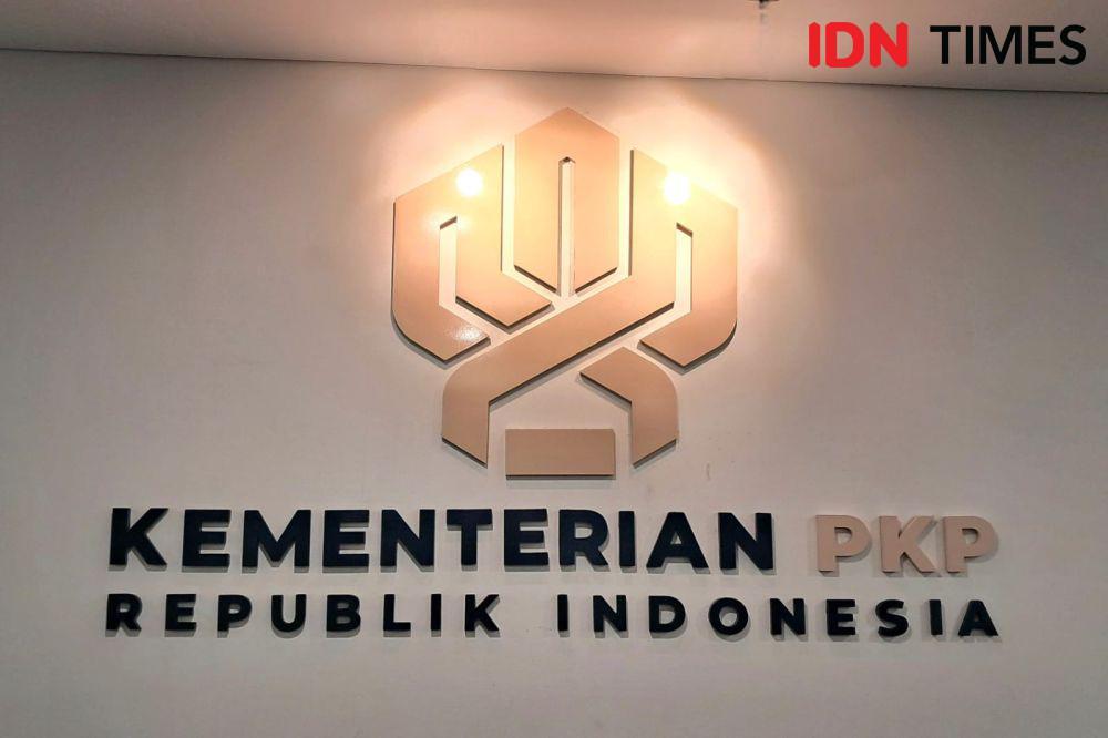 Pegawai PKP Terindikasi Terlibat Penyalahgunaan Bantuan Bedah Rumah