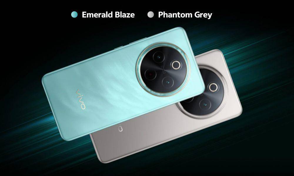 potret vivo T4 5G (vivo.com)