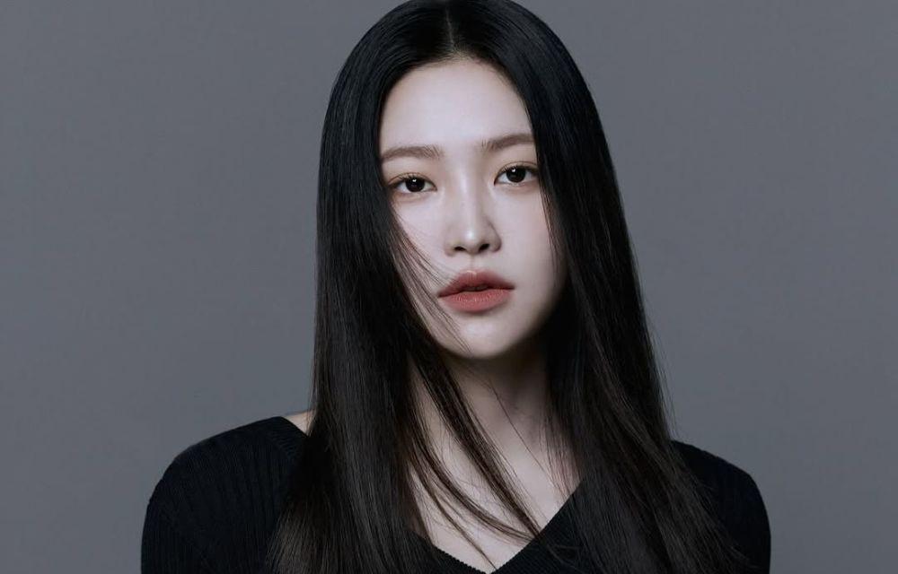 Yeri Red Velvet Gabung Agensi Blitzway Entertainment