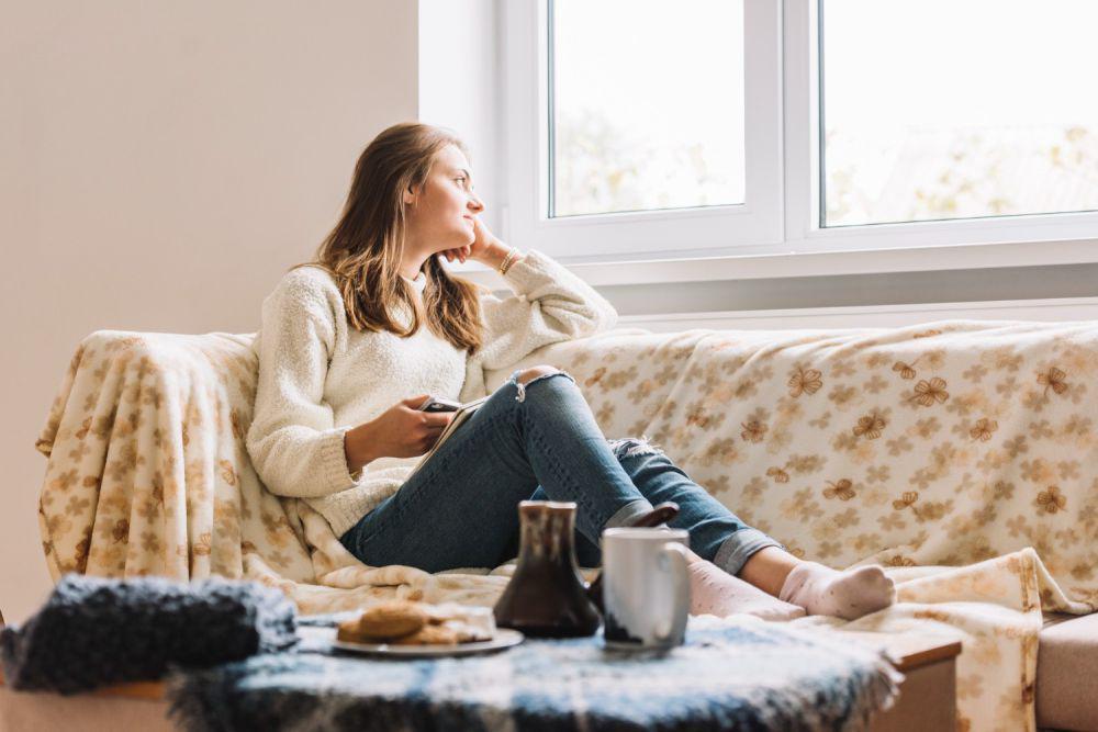 5 Ide Self Reward Sederhana untuk Introvert dengan Budget Terbatas