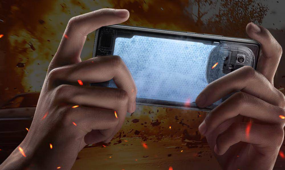 potret iQOO Z10 Turbo 5G (vivo.com.cn)