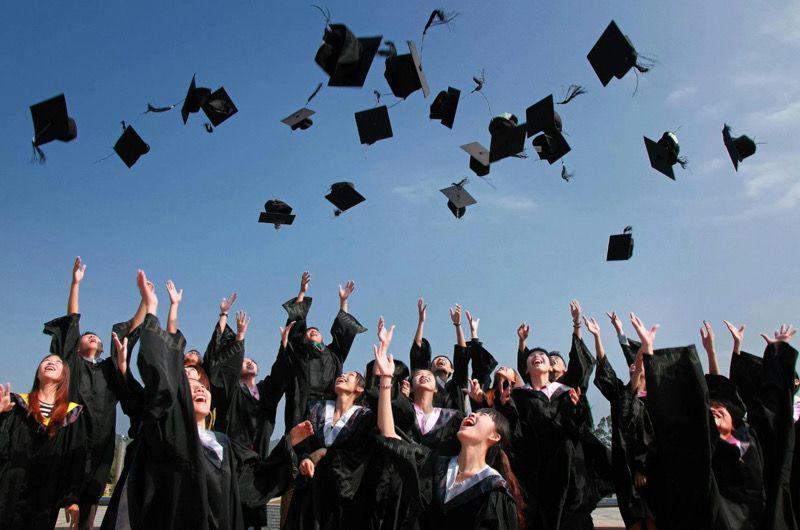 Syarat dan Ketentuan SPMB DIY 2025 Jalur Domisili untuk SMA dan SMK