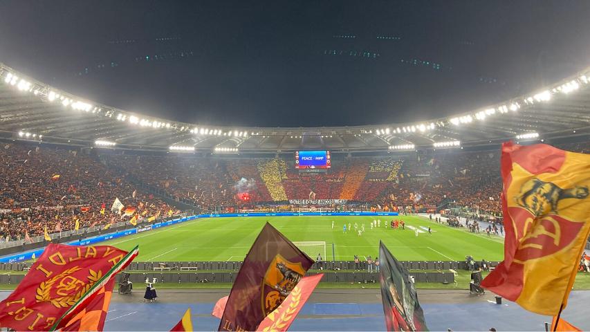 Klopp Diisukan Gabung Roma, Agennya Langsung Membantah