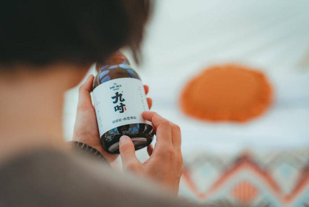 Ilustrasi produk import (pexel.com/SONIC)