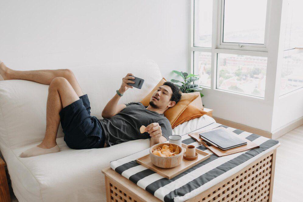 7 Aktivitas Seru bagi Kamu yang Jomblo saat Weekend, Biar Gak Gabut!