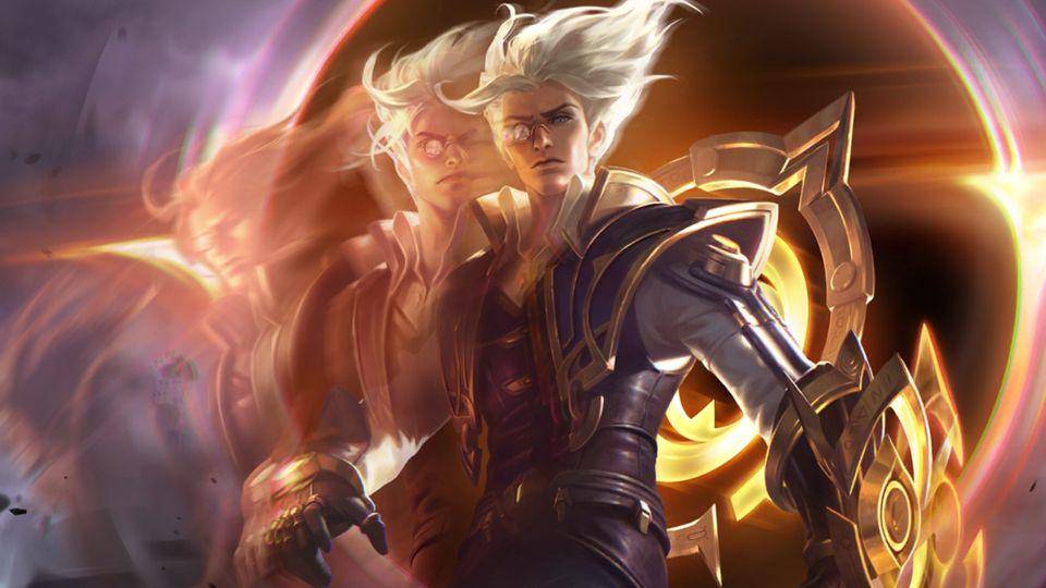 Hero Natan (dok. Moonton/Mobile Legends: Bang Bang)