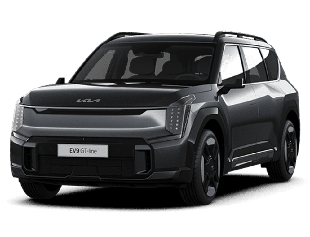 Ilustrasi Mobil Kia EV9 (kia.com)