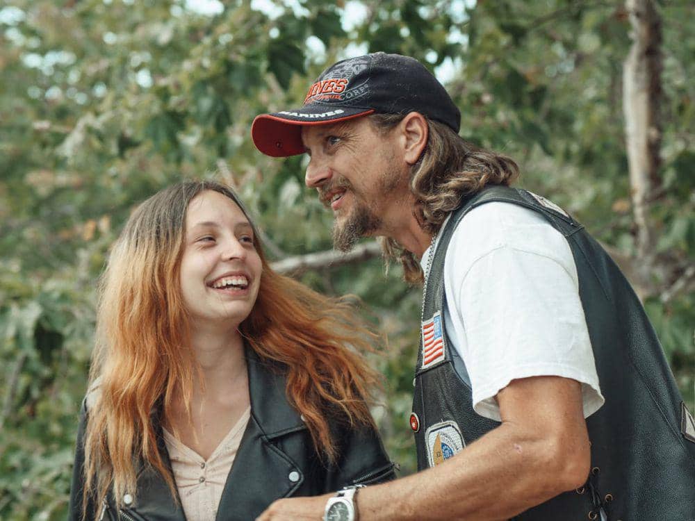 5 Kebohongan Orang Tua kepada Anak tentang Kehidupan, Valid?