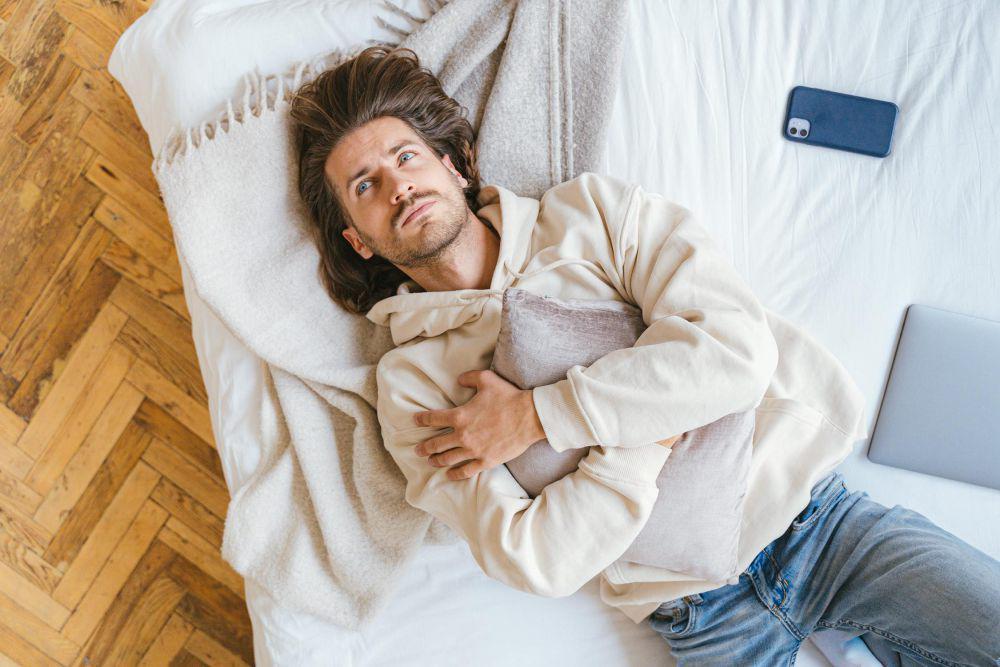 5 Aktivitas Seru Saat Digital Detox, biar Gak Buka Sosmed Mulu!